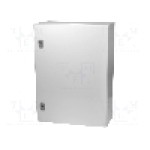 Carcasa oţel, 500mmx700mmx200mm, IP66, EATON ELECTRIC - 111702