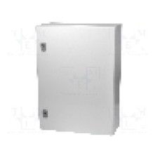 Carcasa oţel, 500mmx700mmx200mm, IP66, EATON ELECTRIC - 111702