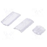 Carcasa policarbonat, 18mmx33mmx8.5mm, GAINTA - G1911C Carcasa policarbonat, 18mmx33mmx8.5mm, GAINTA - G1911C