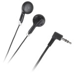 CASTI 6S03 - SLU0012