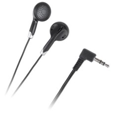 CASTI 6S03 - SLU0012