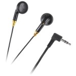 CASTI 7E68 - SLU0013