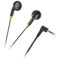 CASTI 7E68 - SLU0013