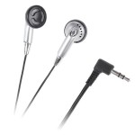 CASTI 8S01 - SLU0016