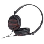 CASTI ABANOS KRUGER&MATZ - KM0830EB CASTI ABANOS KRUGER&MATZ - KM0830EB