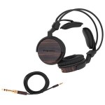 CASTI ABANOS KRUGER&MATZ - KM0880EB