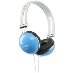 CASTI AUDIO 501 JAZZ INTEX - KOM0320 CASTI AUDIO 501 JAZZ INTEX - KOM0320