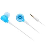 CASTI AUDIO AZUSA - SLU0052