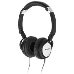 CASTI AUDIO AZUSA - SLU0055