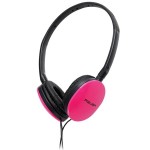 CASTI AUDIO AZUSA ROSU - SLU0051