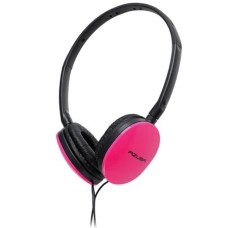 CASTI AUDIO AZUSA ROSU - SLU0051