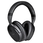 CASTI AUDIO BLUETOOTH ANC F7A KRUGER&MATZ - KM0655