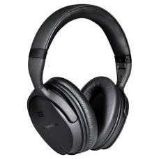 CASTI AUDIO BLUETOOTH ANC F7A KRUGER&MATZ - KM0655