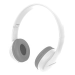 CASTI AUDIO BLUETOOTH BANJO ESPERANZA - ESP-EH222W