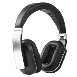 CASTI AUDIO BLUETOOTH F5A KRUGER&MATZ - KM0650 CASTI AUDIO BLUETOOTH F5A KRUGER&MATZ - KM0650