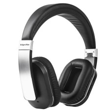 CASTI AUDIO BLUETOOTH F5A KRUGER&MATZ - KM0650