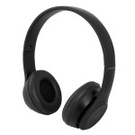 CASTI AUDIO BLUETOOTH MELODY ESPERANZA - ESP-EH215K