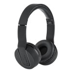 CASTI AUDIO BLUETOOTH PLAY NEGRE KRUGER&MATZ - KM0616 CASTI AUDIO BLUETOOTH PLAY NEGRE KRUGER&MATZ - KM0616