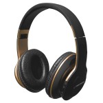 CASTI AUDIO BLUETOOTH SHANGE ESPERANZA - ESP-EH220