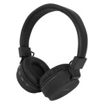 CASTI AUDIO BLUETOOTH SONGO ESPERANZA - ESP-EH208K