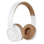 CASTI AUDIO BLUETOOTH SOUL 2 ALBE KRUGER&MATZ - KM0645 CASTI AUDIO BLUETOOTH SOUL 2 ALBE KRUGER&MATZ - KM0645