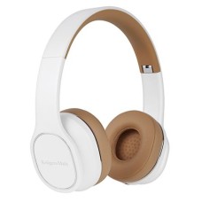 CASTI AUDIO BLUETOOTH SOUL 2 ALBE KRUGER&MATZ - KM0645