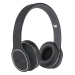 CASTI AUDIO BLUETOOTH SOUL2 NEGRU KRUGER&MATZ - KM0644 CASTI AUDIO BLUETOOTH SOUL2 NEGRU KRUGER&MATZ - KM0644