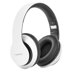 CASTI AUDIO BLUETOOTH STREET 2 ALBE KRUGER&MA - KM0647 CASTI AUDIO BLUETOOTH STREET 2 ALBE KRUGER&MA - KM0647