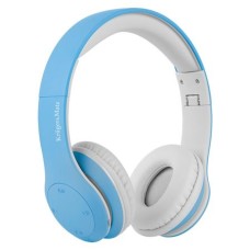 CASTI AUDIO BLUETOOTH STREET KIDS KRUGER&MATZ - KM0656 CASTI AUDIO BLUETOOTH STREET KIDS KRUGER&MATZ - KM0656