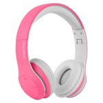 CASTI AUDIO BLUETOOTH STREET KIDS KRUGER&MATZ - KM0657 CASTI AUDIO BLUETOOTH STREET KIDS KRUGER&MATZ - KM0657