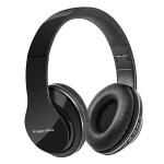 CASTI AUDIO BLUETOOTH STREET KRUGER&MATZ - KM0622 CASTI AUDIO BLUETOOTH STREET KRUGER&MATZ - KM0622