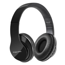 CASTI AUDIO BLUETOOTH STREET KRUGER&MATZ - KM0622