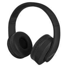 CASTI AUDIO BLUETOOTH SUITE ESPERANZA - ESP-EH210K