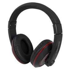 CASTI AUDIO BLUETOOTH TIMBRE ESPERANZA - ESP-EH216K