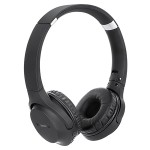 CASTI AUDIO BLUETOOTH WAVE 2 KRUGER&MATZ - KM0629