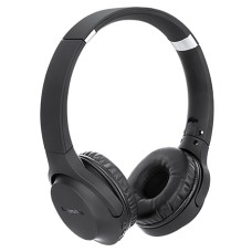 CASTI AUDIO BLUETOOTH WAVE 2 KRUGER&MATZ - KM0629