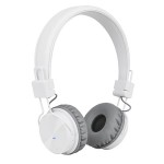 CASTI AUDIO BLUETOOTH WAVE ALB KRUGER&MATZ - KM0625