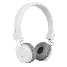 CASTI AUDIO BLUETOOTH WAVE ALB KRUGER&MATZ - KM0625