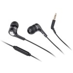 CASTI AUDIO CU MICROFON KMP08-M KRUGER&MATZ - KMP08-M