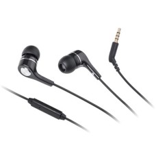 CASTI AUDIO CU MICROFON KMP08-M KRUGER&MATZ - KMP08-M