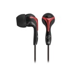 CASTI AUDIO IN-EAR ESPERANZA - ESP-EH123