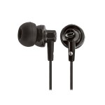 CASTI AUDIO IN-EAR ESPERANZA - ESP-EH124