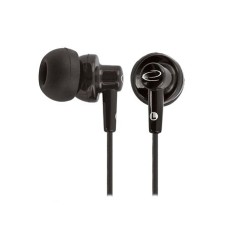 CASTI AUDIO IN-EAR ESPERANZA - ESP-EH124