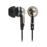 CASTI AUDIO IN-EAR ESPERANZA - ESP-EH125