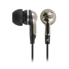 CASTI AUDIO IN-EAR ESPERANZA - ESP-EH125