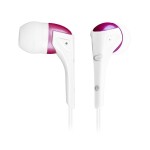 CASTI AUDIO IN-EAR ESPERANZA - ESP-EH127