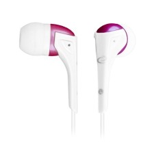 CASTI AUDIO IN-EAR ESPERANZA - ESP-EH127