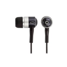 CASTI AUDIO IN-EAR ESPERANZA - ESP-EH128