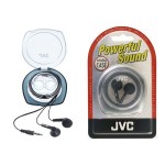 CASTI AUDIO JVC HA-F10C - JVC0016 CASTI AUDIO JVC HA-F10C - JVC0016
