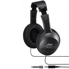 CASTI AUDIO JVC HA-G101 - JVC0019